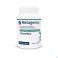 l-carnitine V-caps 60 28845 Metagenics