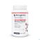 Ultraclear Plus Ph Portions 38 Metagenics