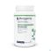 Ultrasustain Porties 14 28506 Metagenics Nf