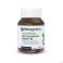 Bactiol Ib Caps 30 28121 Metagenics