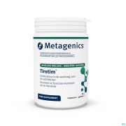 Tirstim V2 Caps 90 26038 Metagenics