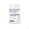 l-glutamine V2 Pdr Pot 400g 24021 Metagenics