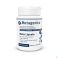 Meta Lipoate Pot Tabl 60 Metagenics