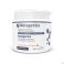 Glutagenics Nf Pdr Portion 60 22870 Metagenics