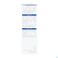 Care Plus Deet Spray 50% 60ml