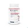 Ultrameal Plus 360 Vanille Pot 728g Metagenics