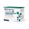 Multigenics Men Pdr Sach 30 7286 Metagenics