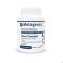 Hemocomplex Pot Tabl 60 6887 Metagenics