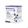 Magdyn Pdr Sachet 15 3858 Metagenics