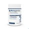 l-glutamine Caps 90 534 Metagenics