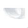Tena Slip Super Large (28) - Produit 3