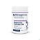 Magnesium Glycinate+ Pot Tabl 90 6872 Metagenics
