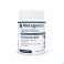 Coenzyme Q10 100mg+vtt E Caps 30 6492 Metagenics
