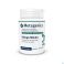 Ginkgo Biloba Tabl 90x60mg 1647 Metagenics