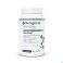 Ultrameal Vanille Pdr 630g 77 Metagenics