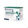 Multigenics Femina Pdr Zakje 30 7284 Metagenics