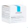 La Roche Posay Nutritic Intense Riche Pot 50ml