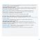 La Roche Posay Nutritic Intense Riche Pot 50ml