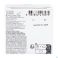 La Roche Posay Nutritic Intense Riche Pot 50ml