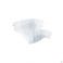 Tena Slip Super Large (28) - Produit 2