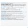 La Roche Posay Nutritic Intense Riche Pot 50ml