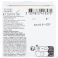 La Roche Posay Nutritic Intense Riche Pot 50ml