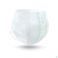 Tena Slip Super Large (28) - Produit 1