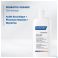 Ducray Kelual Squanorm Sh Pellicules Seches 400ml
