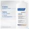 Ducray Kelual Squanorm Sh Pellicules Seches 400ml