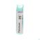 Boiron Unda granules Petroleum Depuratum 5 Ch - Vue détail 2