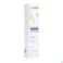 Aderma Epitheliale Ah Gel-huile Massage 40ml