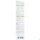 Aderma Epitheliale Ah Gel-olie Massage 40ml