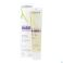 Aderma Epitheliale Ah Gel-olie Massage 40ml