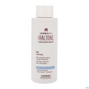 Iraltone Sd Shampoo Tube 200ml