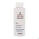 Iraltone Sd Shampoo Tube 200ml