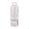 Iraltone Sd Shampoo Tube 200ml