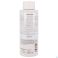Iraltone Sd Shampoo Tube 200ml