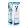Vichy Mineral 89 50ml