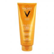 Vichy Cap Ideal Soleil Ip20 Lait 300ml