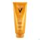 Vichy Cap Ideal Soleil Ip20 Lait 300Ml - Detail 1