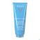 Vichy Cap Sol Apres Soleil Lait 300ml