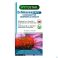 Fytostar Echinacea Forte Comp A Croquer 60