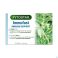 Fytostar Immufast Immune Support Comp 10