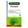 Fytostar Promanil Complex Caps 120