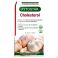 Fytostar Cholesterol Caps 30