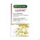 Fytostar Lipobind Chitosan Nopal Comp 60