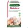 Fytostar Cholesterol Caps 90