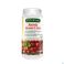 Fytostar Vitamine-energie Vit C1000&acerol Tabl 60