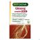 Fytostar Ginseng Complex Forte Caps 30