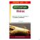 Fytostar Vivirex Oesterextract Maxi Caps 120